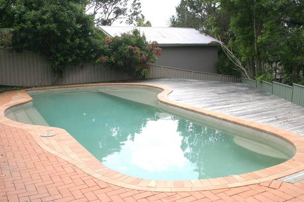 Looking for a View? Picture