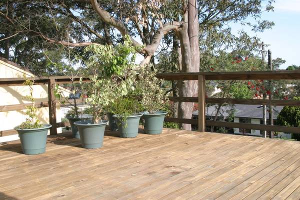 R U the Lucky First Home Buyer? Picture