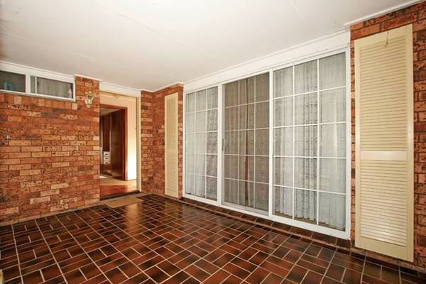 Ideal Start, Ideal Location! Picture