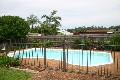 Wamberal Family Home + Inground Pool Picture