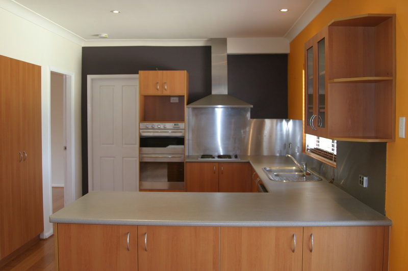 With a Little Bit of Everything! Picture