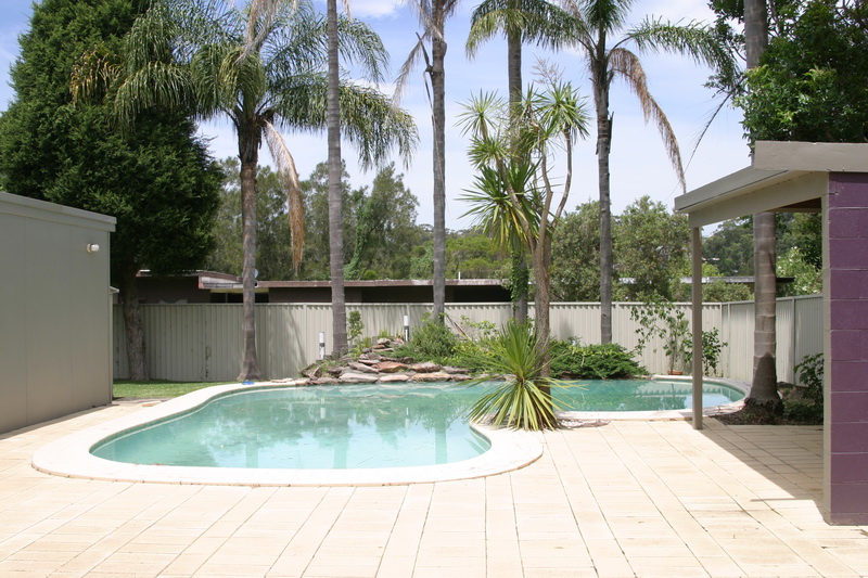 With a Little Bit of Everything! Picture