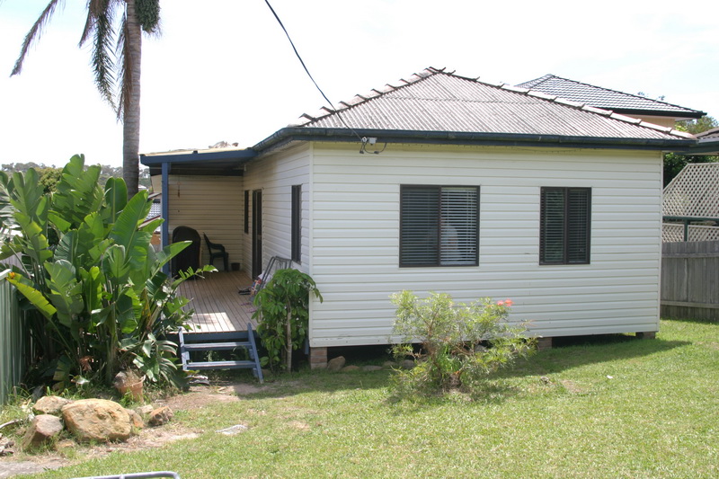 BUDGET BUY! Picture 1