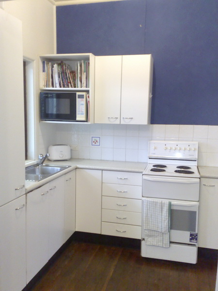 BUDGET BUY! Picture 2