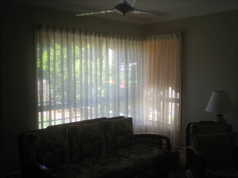 Sweet Cottage Style Home Picture 3