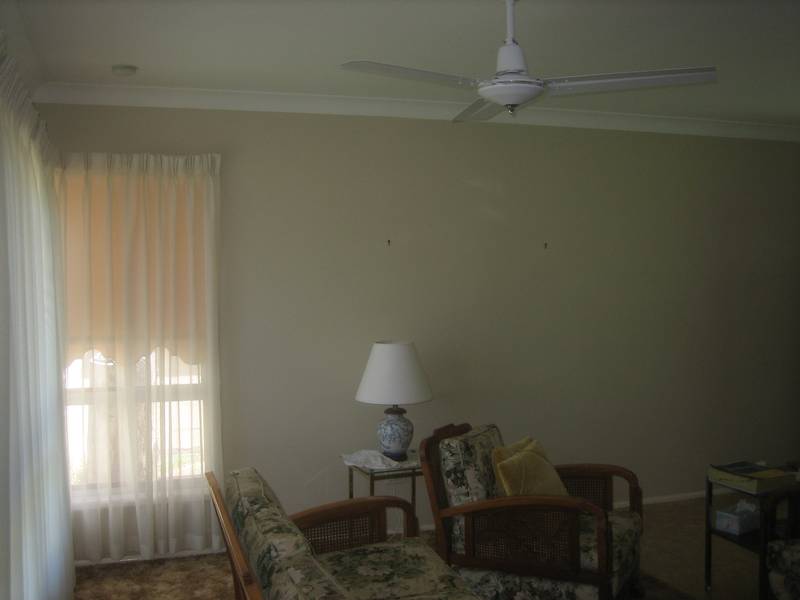 Sweet Cottage Style Home Picture 2