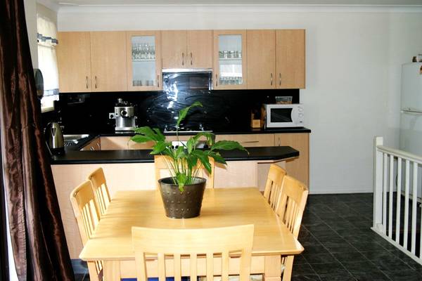 Big Home - Big Value! Picture 3