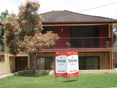 Big Home - Big Value! Picture