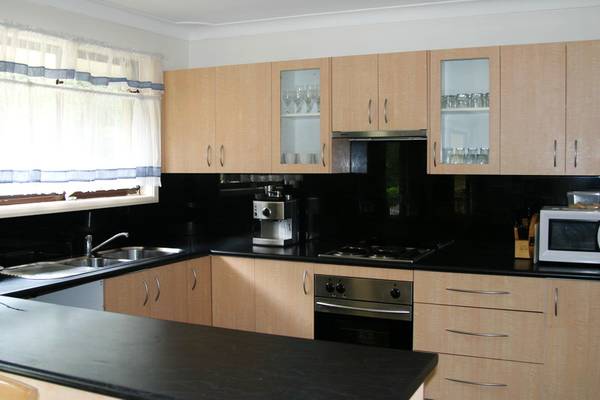 Big Home - Big Value! Picture 2