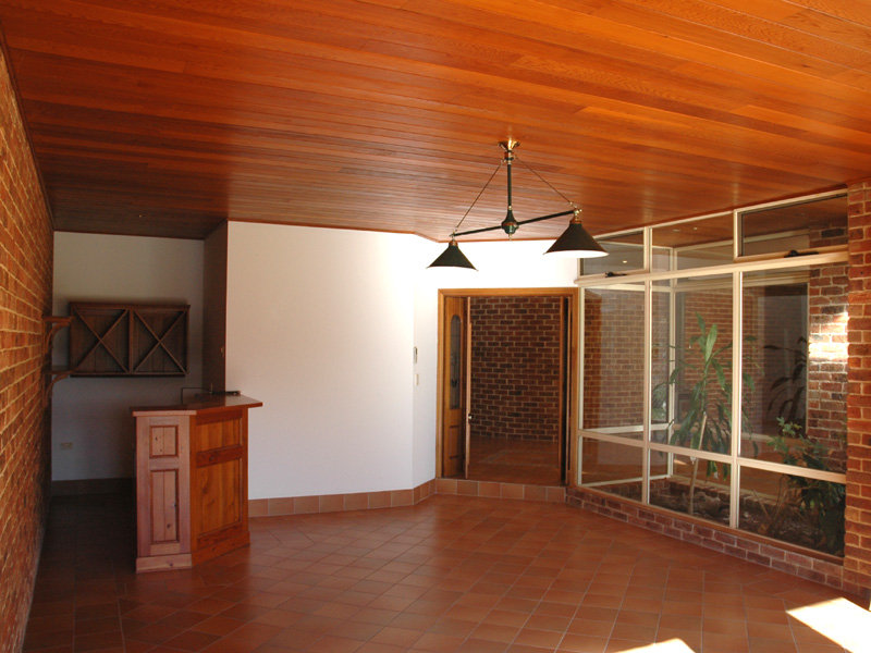 Dream Acreage Picture 3