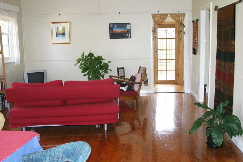 Position Perfect Picture 2