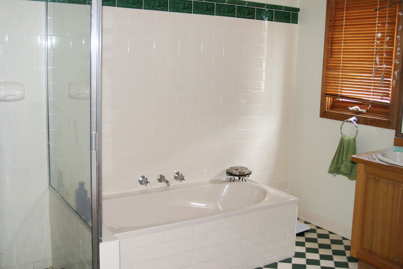 Position Perfect Picture 3