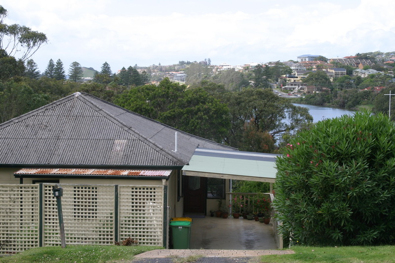 Position Perfect Picture 1