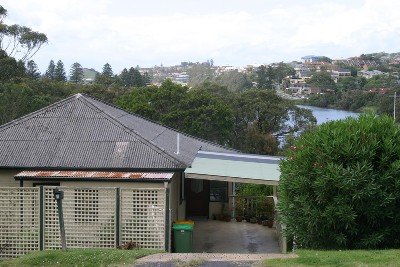 Position Perfect Picture