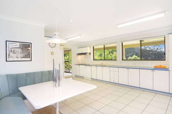 Prime 3.5 Acres Picture 3