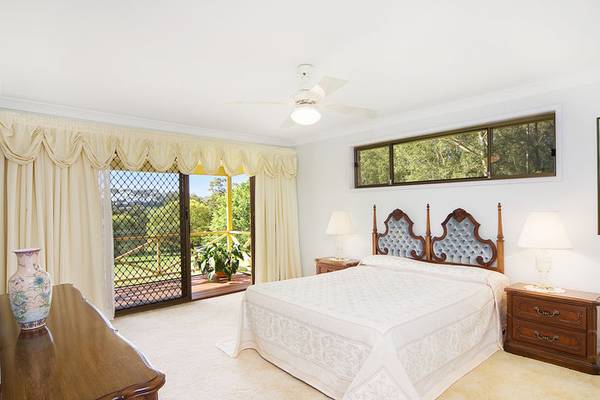 Prime 3.5 Acres Picture 2