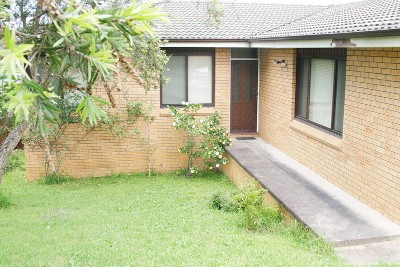 Potential Plus Picture