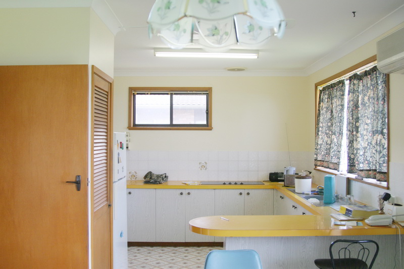 Potential Plus Picture 2