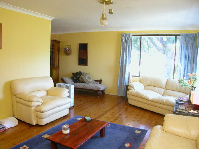 First Home or Investment! Picture 2