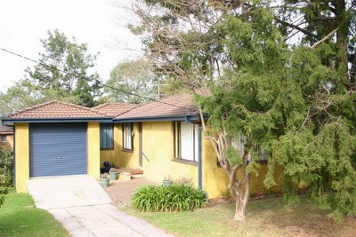 First Home or Investment! Picture