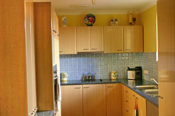 First Home or Investment! Picture 3