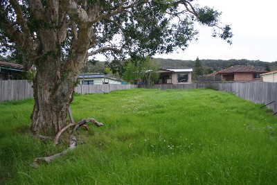 Level Building Block Picture