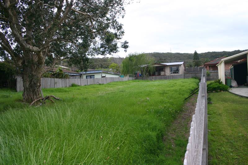 Level Building Block Picture 2