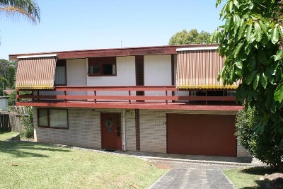 Huge Block!! Picture