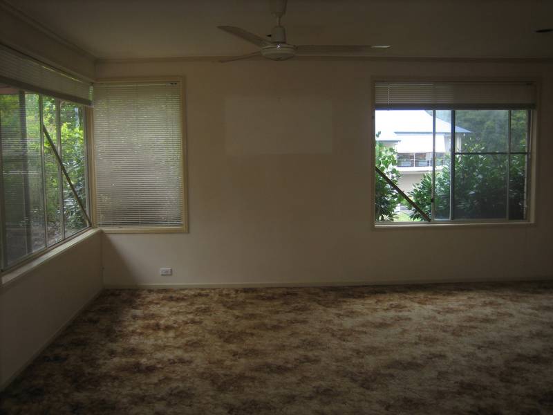 Easy Maintenance Family Home Picture 3