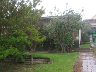 Great Value Family Home Picture