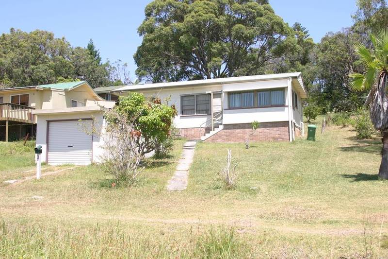 Attention 1st Home Buyers Picture 1