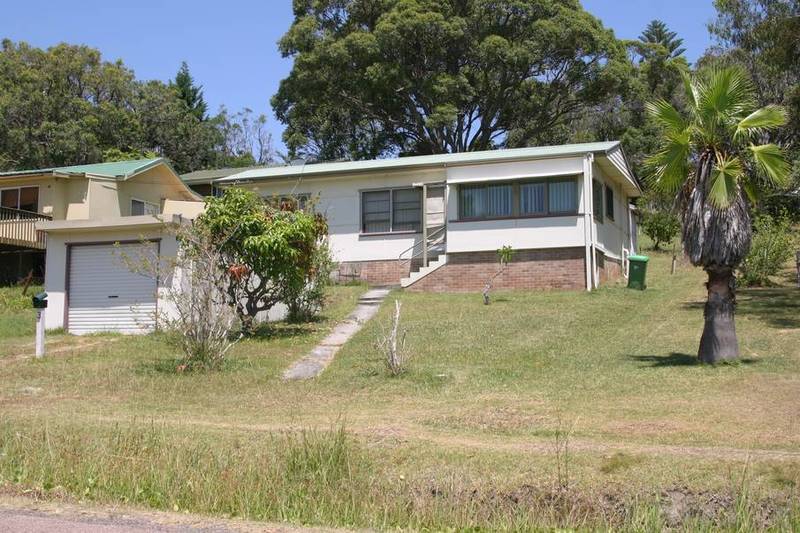 Attention 1st Home Buyers Picture 2