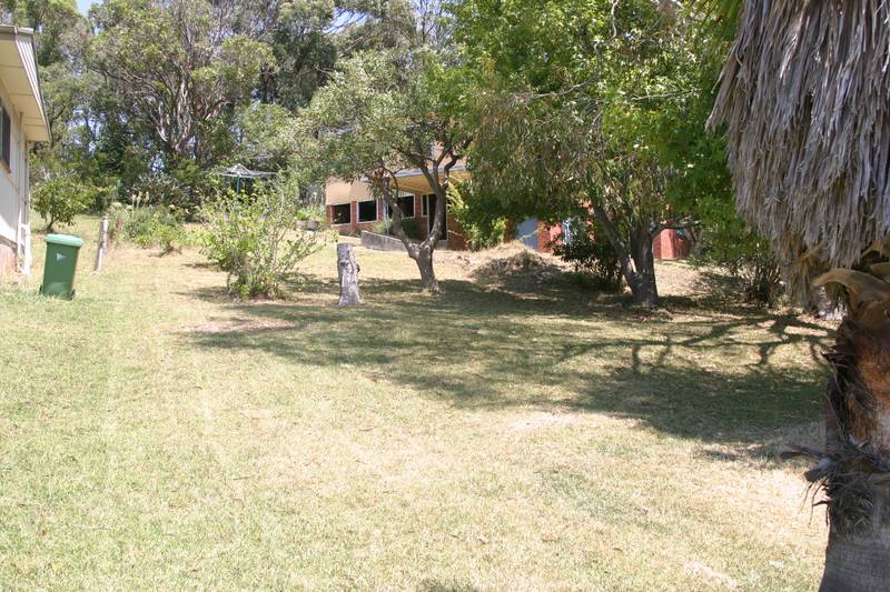 Development Oportunity Picture 2