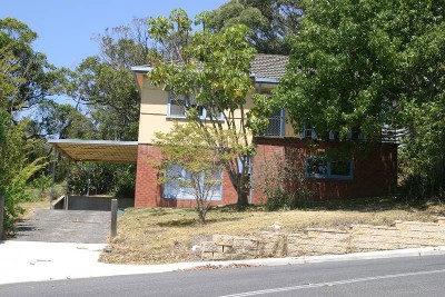 Development Oportunity Picture