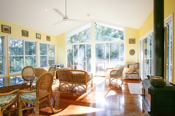 Hidden Rural Gem Picture 2