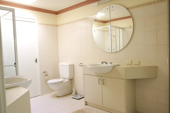 Hidden Rural Gem Picture 3