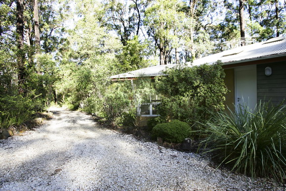 Hidden Rural Gem Picture 1