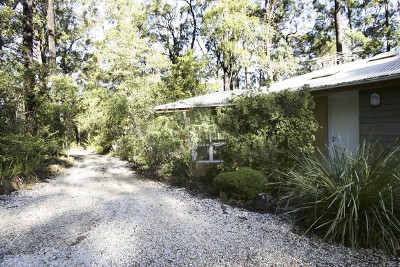 Hidden Rural Gem Picture Hidden Rural Gem Picture