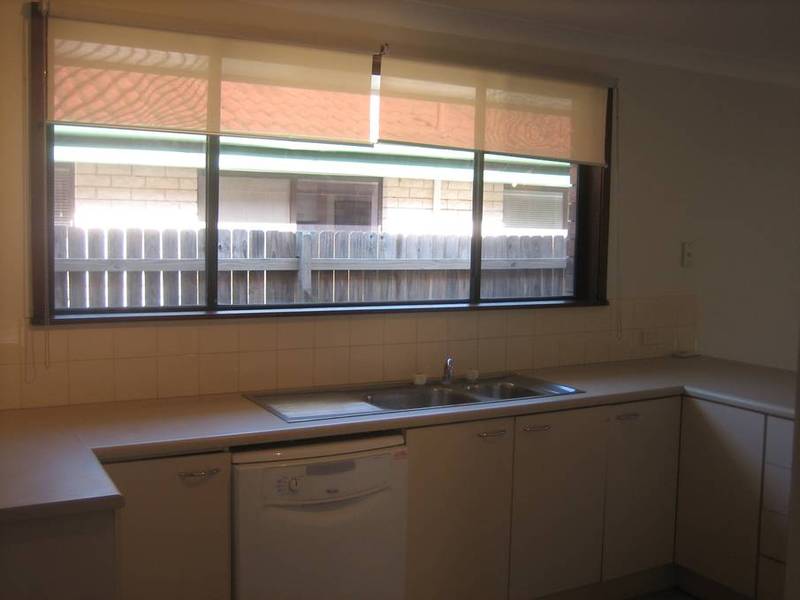 Low Maintenance House in a Great Location Picture