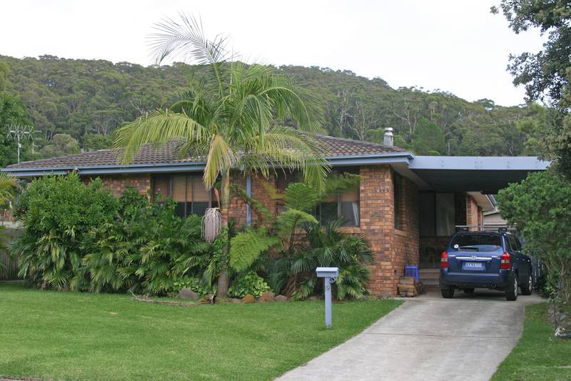 A Little Ripper Picture 1