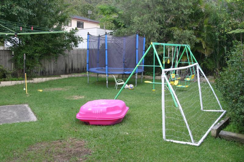 A Little Ripper Picture 3