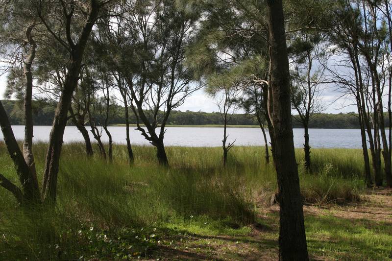 Unrepeatable Location Picture 3