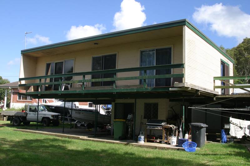 Unrepeatable Location Picture 2