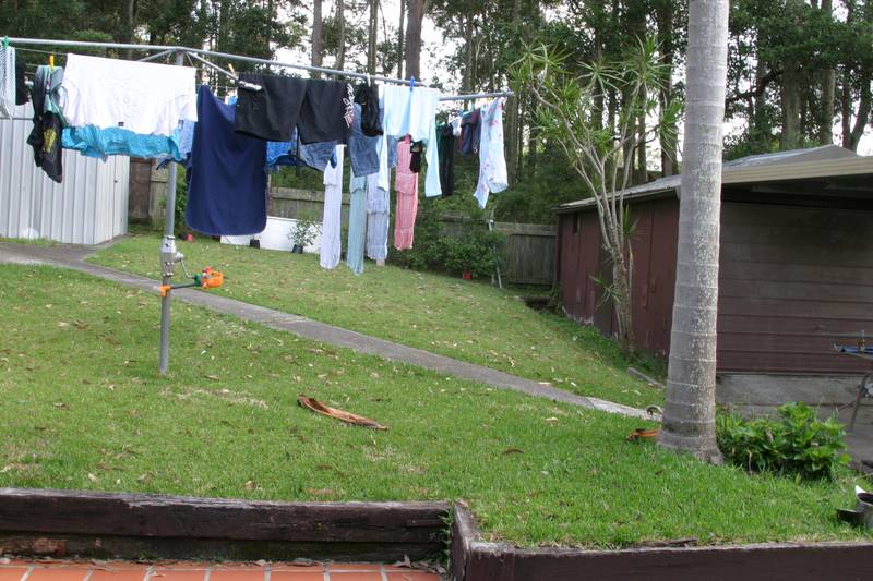 Here's Your Chance Picture 3