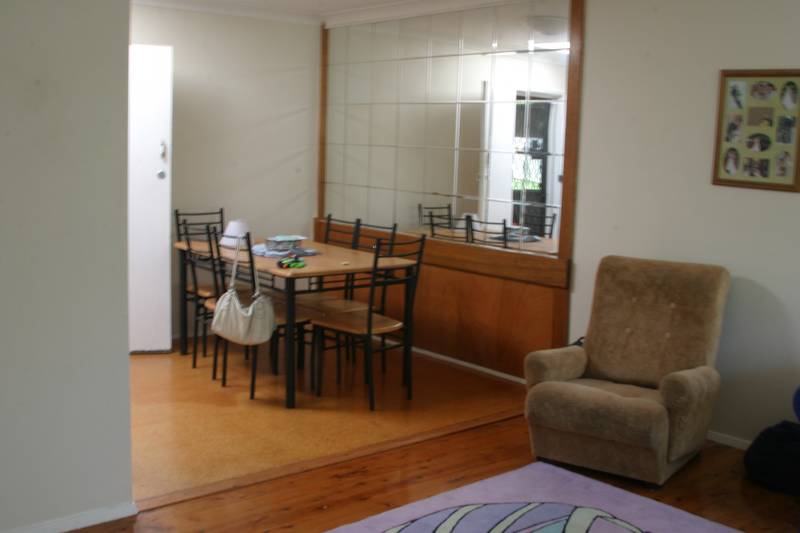 Here's Your Chance Picture 2