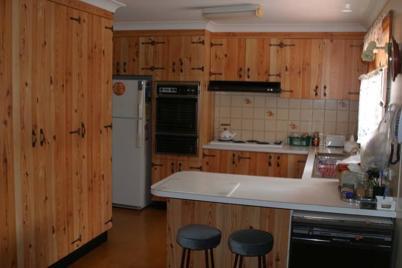 Big As A House Picture 3