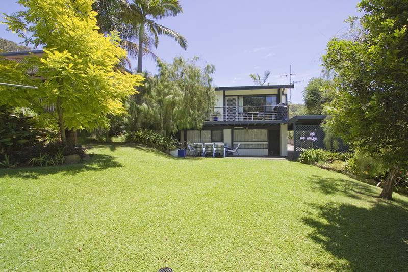 Owner Says Sell! Picture 1