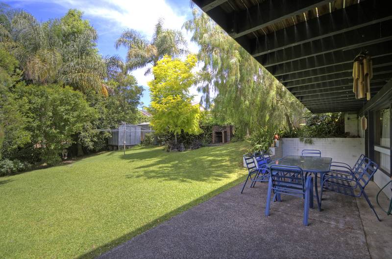 Owner Says Sell! Picture 2