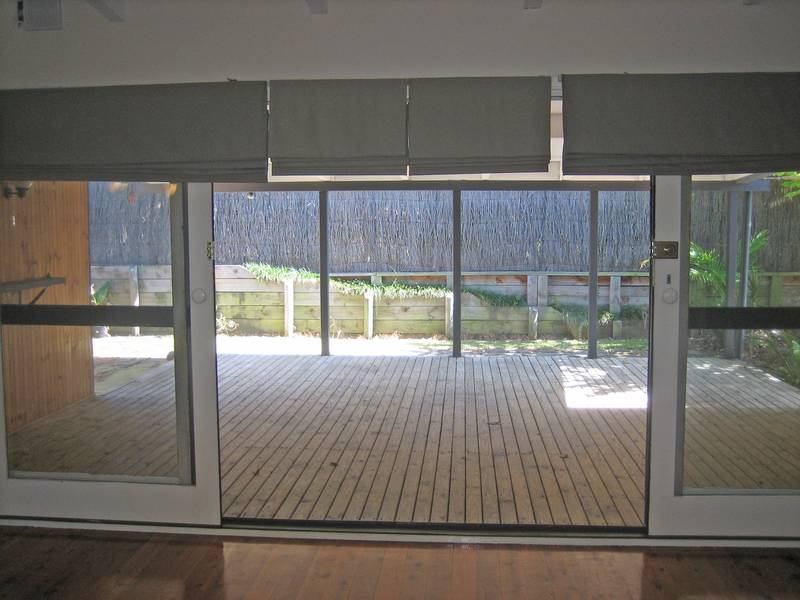 Entertainers Home Picture 3