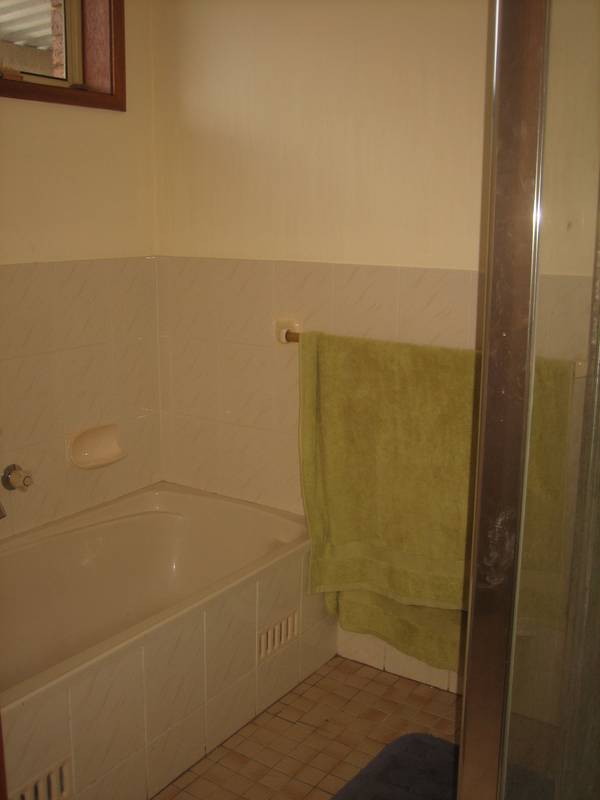 Great Value 3 Bedroom Villa Picture Great Value 3 Bedroom Villa Picture